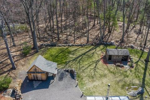 38 Oak Dr, Upton, MA 01568 photo 40