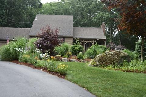 38 Oak Dr, Upton, MA 01568 photo 35