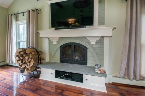 38 Oak Dr, Upton, MA 01568 photo 9