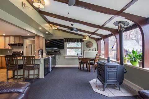 38 Oak Dr, Upton, MA 01568 photo 18