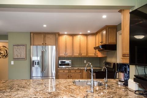 38 Oak Dr, Upton, MA 01568 photo 15