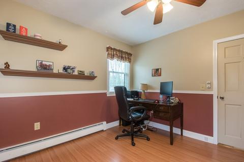 38 Oak Dr, Upton, MA 01568 photo 20