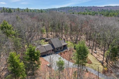 38 Oak Dr, Upton, MA 01568 photo 39