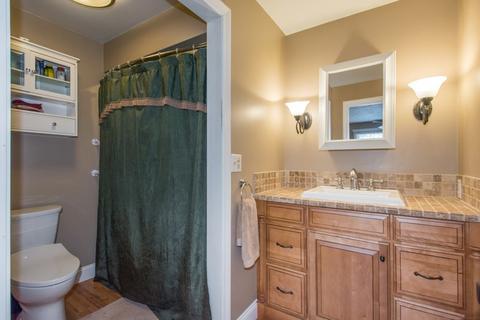 38 Oak Dr, Upton, MA 01568 photo 25