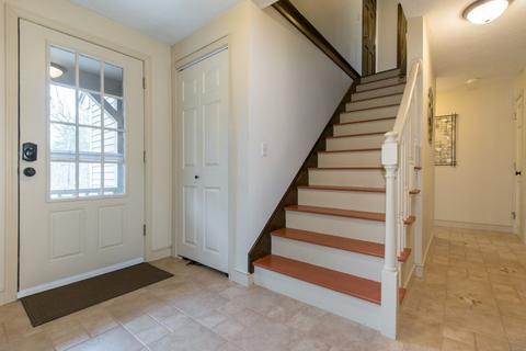 38 Oak Dr, Upton, MA 01568 photo 26