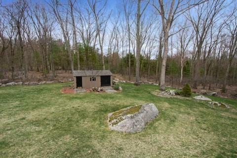 38 Oak Dr, Upton, MA 01568 photo 31