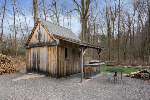 38 Oak Dr, Upton, MA 01568 photo 32