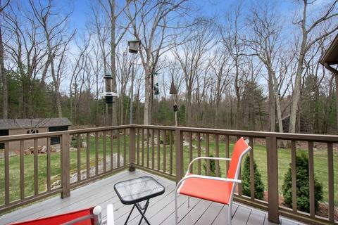 38 Oak Dr, Upton, MA 01568 photo 30