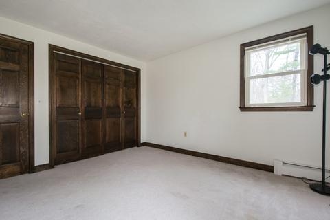 38 Oak Dr, Upton, MA 01568 photo 27