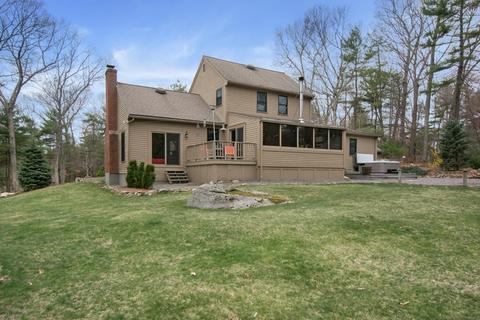 38 Oak Dr, Upton, MA 01568 photo 34