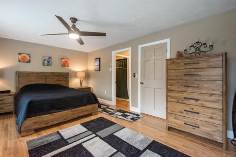 38 Oak Dr, Upton, MA 01568 photo 23