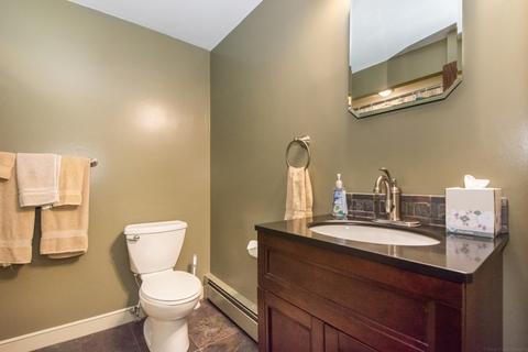 38 Oak Dr, Upton, MA 01568 photo 29