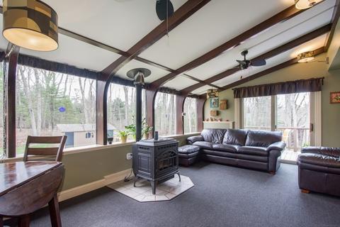 38 Oak Dr, Upton, MA 01568 photo 19