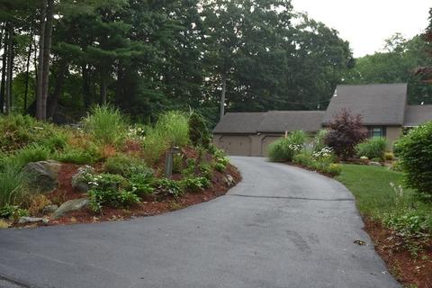38 Oak Dr, Upton, MA 01568 photo 36