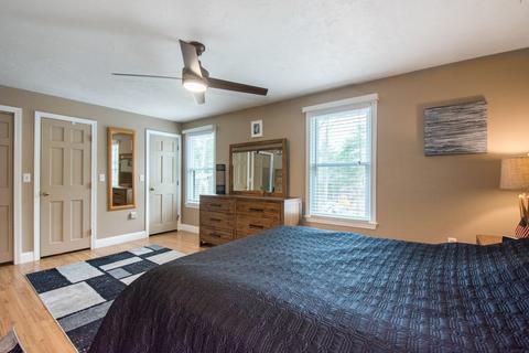 38 Oak Dr, Upton, MA 01568 photo 24