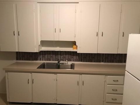 13 Maple St, Spencer, MA 01562 photo 16