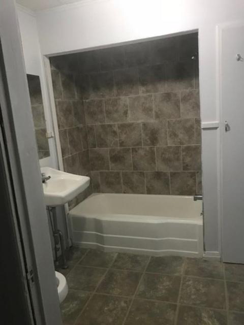 13 Maple St, Spencer, MA 01562 photo 12