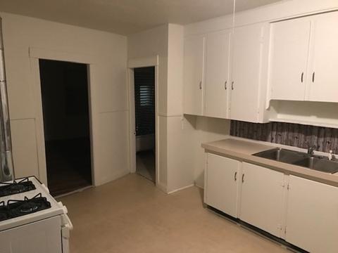 13 Maple St, Spencer, MA 01562 photo 17