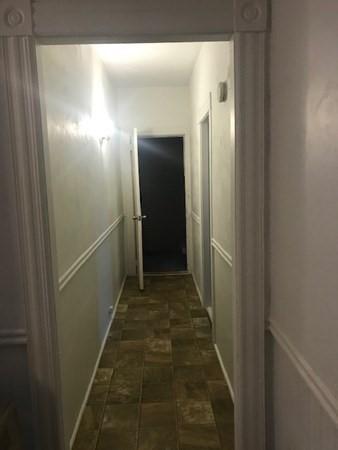 13 Maple St, Spencer, MA 01562 photo 27