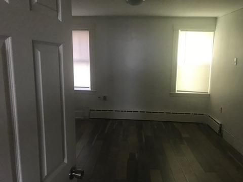13 Maple St, Spencer, MA 01562 photo 11