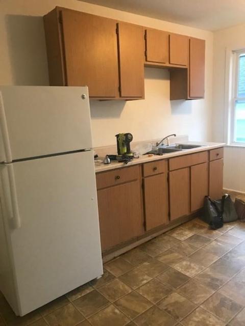 13 Maple St, Spencer, MA 01562 photo 25