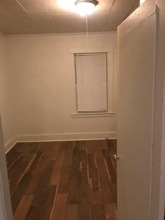 13 Maple St, Spencer, MA 01562 photo 22