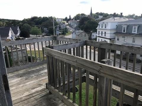 13 Maple St, Spencer, MA 01562 photo 28