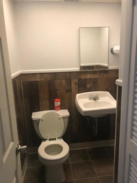 13 Maple St, Spencer, MA 01562 photo 7