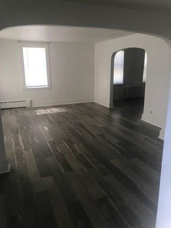 13 Maple St, Spencer, MA 01562 photo 6