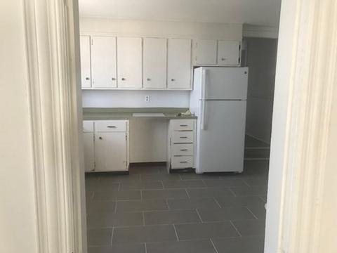 13 Maple St, Spencer, MA 01562 photo 9