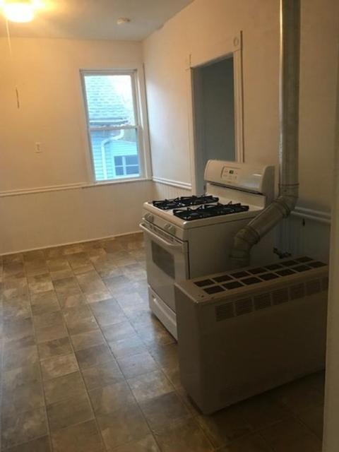 13 Maple St, Spencer, MA 01562 photo 23