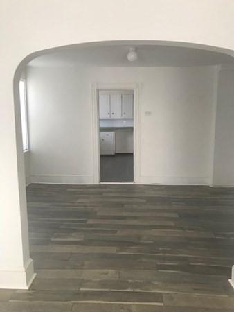 13 Maple St, Spencer, MA 01562 photo 8