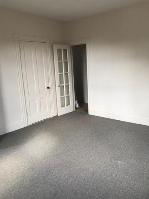 13 Maple St, Spencer, MA 01562 photo 4