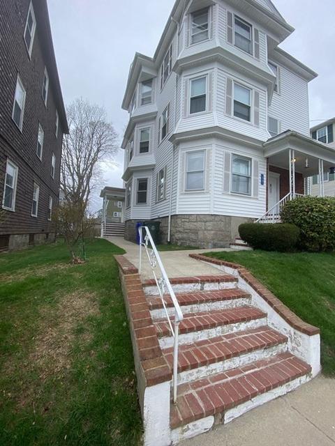 76 Stetson, Fall River, MA 02720 photo 1