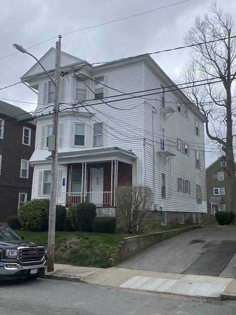 76 Stetson, Fall River, MA 02720 photo 4