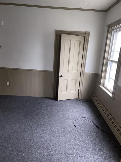 76 Stetson, Fall River, MA 02720 photo 9
