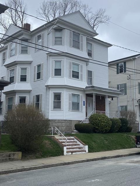 76 Stetson, Fall River, MA 02720 photo 3