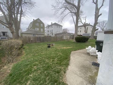 76 Stetson, Fall River, MA 02720 photo 7