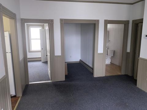 76 Stetson, Fall River, MA 02720 photo 10