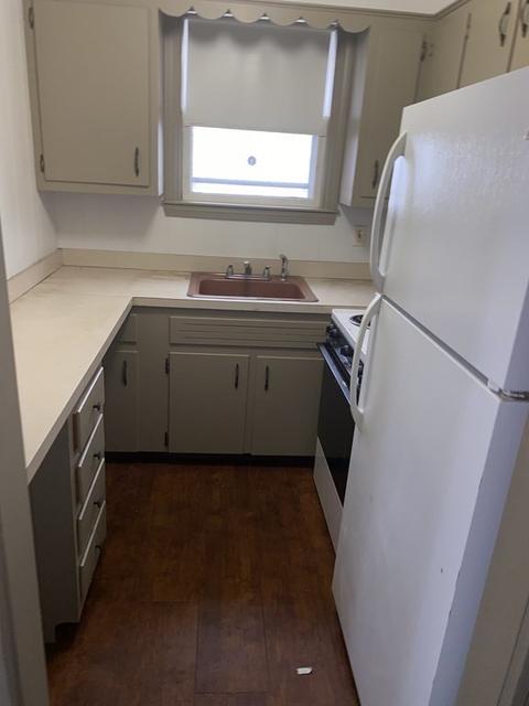 76 Stetson, Fall River, MA 02720 photo 8