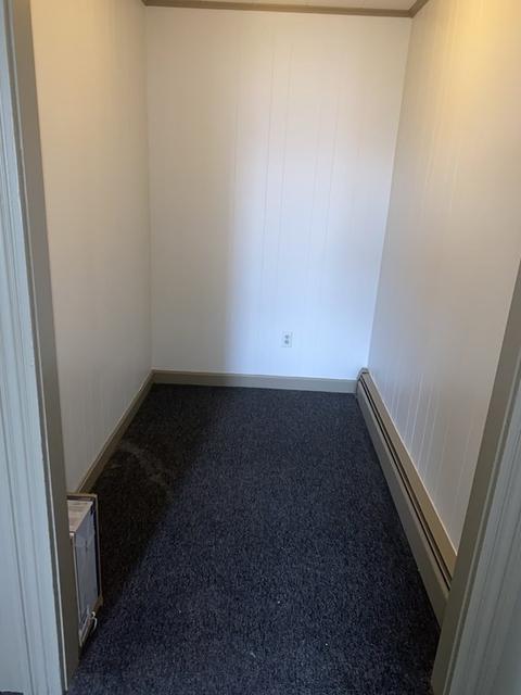 76 Stetson, Fall River, MA 02720 photo 12