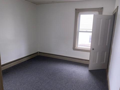 76 Stetson, Fall River, MA 02720 photo 11