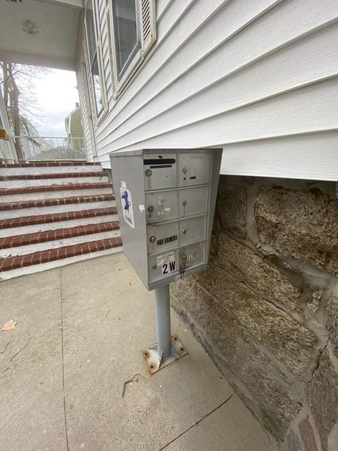 76 Stetson, Fall River, MA 02720 photo 6