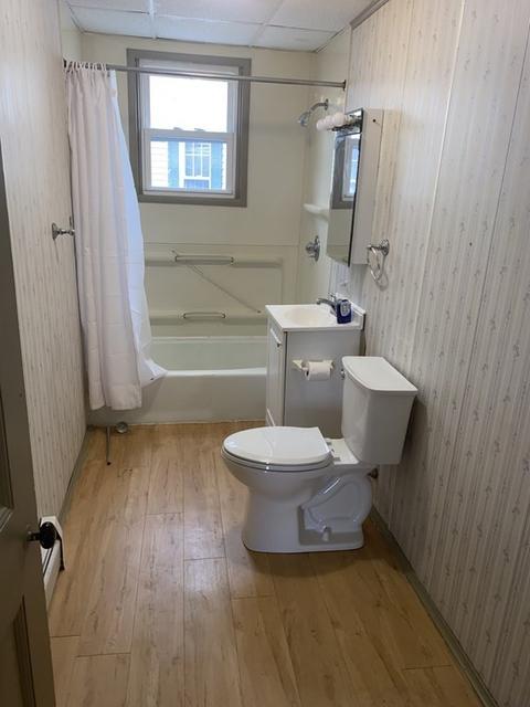 76 Stetson, Fall River, MA 02720 photo 14