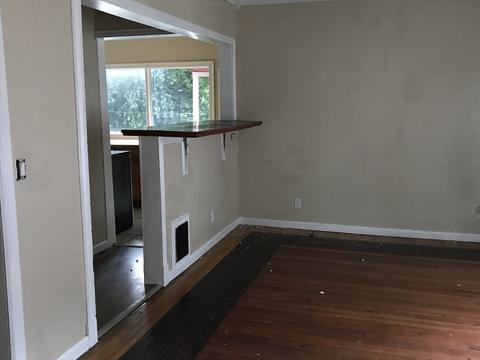 19 Gordon St, Springfield, MA 01108 photo 22