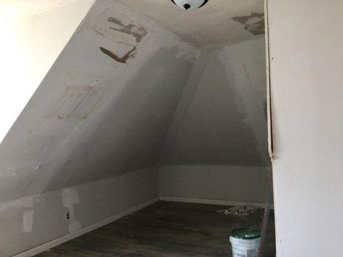 19 Gordon St, Springfield, MA 01108 photo 13