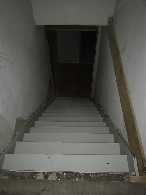 19 Gordon St, Springfield, MA 01108 photo 27