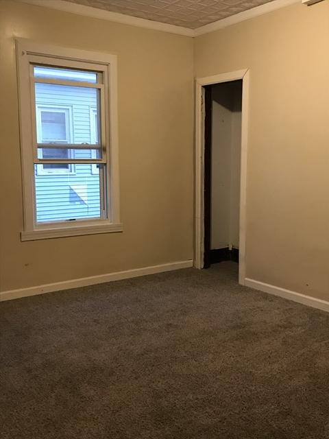 19 Gordon St, Springfield, MA 01108 photo 24