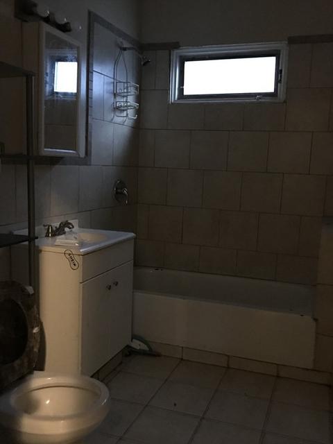 19 Gordon St, Springfield, MA 01108 photo 25