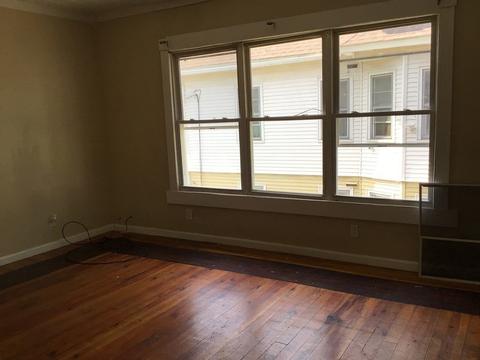 19 Gordon St, Springfield, MA 01108 photo 10
